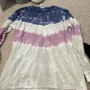 Simply, southern long sleeve